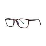 JN Glasses Female Frame TT2065