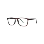 JN Glasses Female Frame TT2061