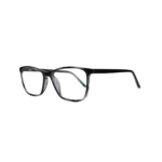 JN Glasses Female Frame TT2066