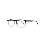 JN Glasses Female Frame TT2061