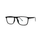 JN Glasses Female Frame TT2061