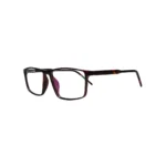 JN Glasses Female Frame TT2062