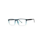 JN Glasses Female Frame TT2062