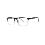 JN Glasses Female Frame TT2062