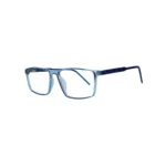 JN Glasses Female Frame TT2062