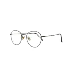 JN Glasses Female Frame 11075