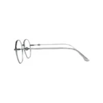 JN Glasses Female Frame 7141