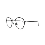 JN Glasses Female Frame V5931