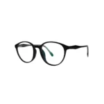 JN Glasses Female Frame TT2068