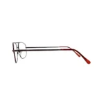 JN Glasses Eye Glasses Frame ZB008A