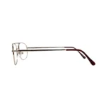 JN Glasses Eye Glasses Frame ZB008A