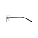 JN Glasses Eye Glasses Frame ZB008A