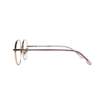 JN Glasses Female Frame 7132