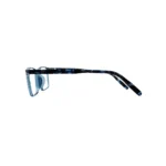 JN Glasses Female Frame TT2064