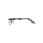 JN Glasses Female Frame TT2064