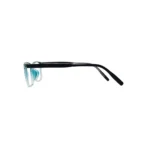 JN Glasses Female Frame TT2064