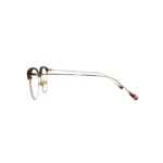Prsr Female Frame PT66103