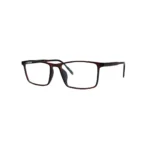 JN Glasses Female Frame TT2064
