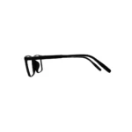 JN Glasses Female Frame TT2064