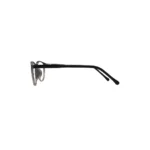 JN Glasses Female Frame TT2070