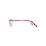 JN Glasses Female Frame TT2070