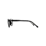JN Glasses Female Frame TT2070