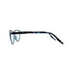 JN Glasses Female Frame TT2069
