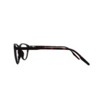 JN Glasses Female Frame TT2069