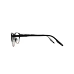 JN Glasses Female Frame TT2069