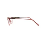 JN Glasses Female Frame GD020