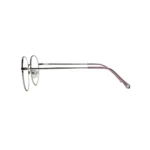 JN Glasses Female Frame 8054