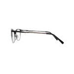 JN Glasses Female Frame GD020
