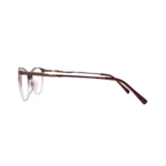 JN Glasses Female Frame GD020