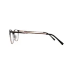 JN Glasses Female Frame GD020