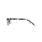 JN Glasses Female Frame TT2065