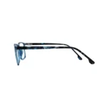 JN Glasses Female Frame TT2065