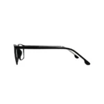 JN Glasses Female Frame TT2065