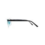 JN Glasses Female Frame TT2065