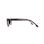 JN Glasses Female Frame TT2065