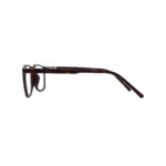 JN Glasses Female Frame TT2061