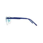 JN Glasses Female Frame TT2061