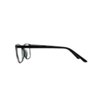 JN Glasses Female Frame TT2066
