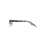 JN Glasses Female Frame TT2061