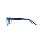 JN Glasses Female Frame TT2061