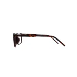 JN Glasses Female Frame TT2062