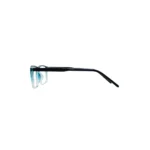 JN Glasses Female Frame TT2062