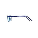 JN Glasses Female Frame TT2062