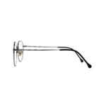 JN Glasses Female Frame 11075