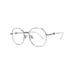 JN Glasses Female Frame 7141