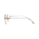 JN Glasses Female Frame 7142
